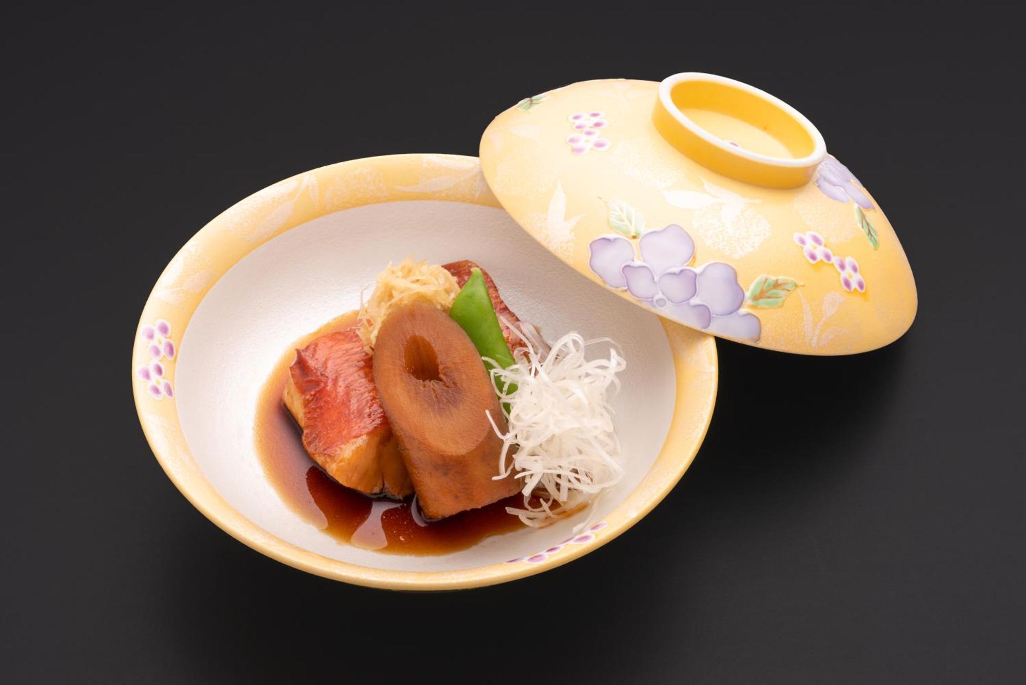 Isoaruki No Yuyado Ushiogumo -6 Years Or Older- Kawazu Exterior foto