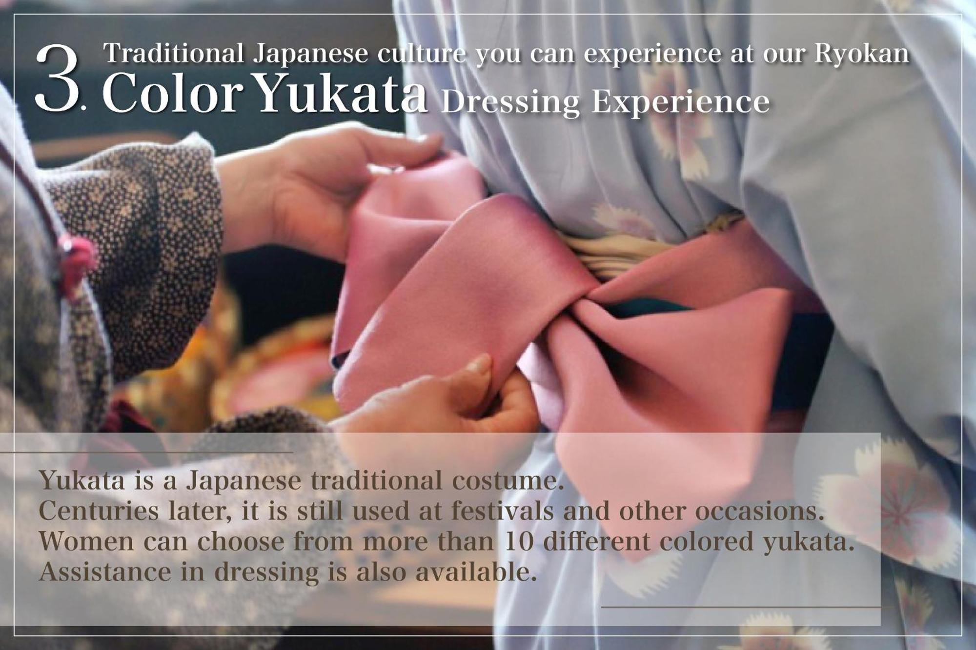Isoaruki No Yuyado Ushiogumo -6 Years Or Older- Kawazu Exterior foto